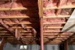 Bien isoler le garage &agrave; &Eacute;pinal, nos conseils pratiques